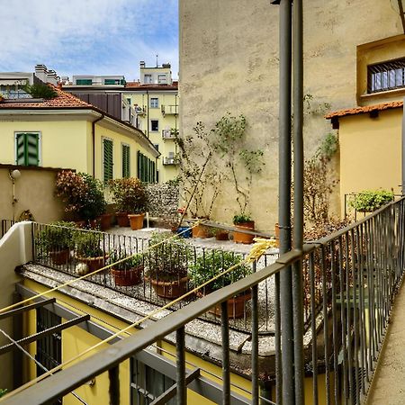 Design District - Milan Apartment 외부 사진
